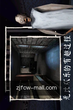 速览要点
