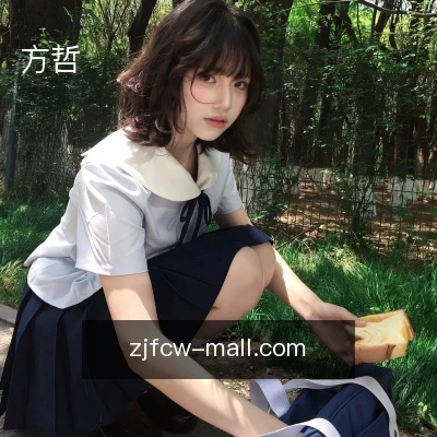 方哲