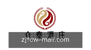 浙江福彩网