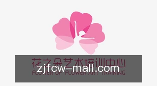 浙江福彩网