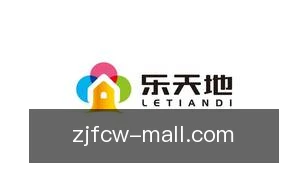 浙江福彩网