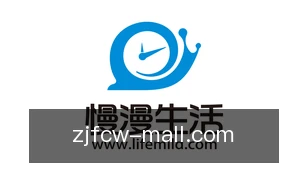 浙江福彩网