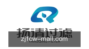 浙江福彩网