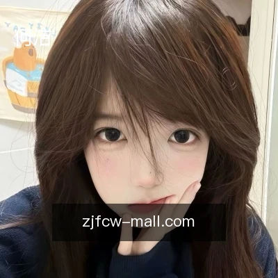 何洁